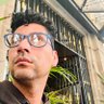 Profilbild von José Alejandro cruz