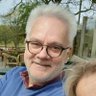 Profilbild von Jos Vollebergh