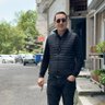 Profilbild von Mert Tüfekçi