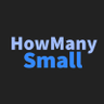 Фото профиля HowManySmall