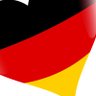 Profilbild von Peppi