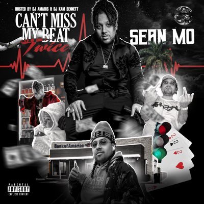 SEANMO_POLITICS's profile picture