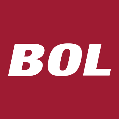 BOL_On3's profile picture