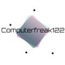 Profilbild von computerfreak