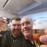 Profilbild von Andrew Smith