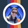 Carlos “Coroa Gamer” 💚💙💛's profile picture