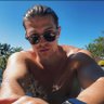 Nick Madrid profil fotoğrafı
