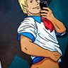 ketim's profile picture