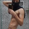 Noahzona 的头像
