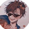 kwafour's profile picture