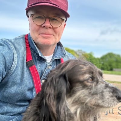 Jason__Watkins's profile picture