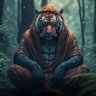 Profilbild von D