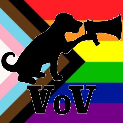 VeryOkVinyl's profile picture