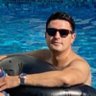 Profilbild von Mario Garza