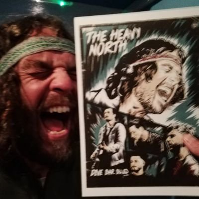 Music for Moods.'s profile picture