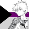 Фото профиля Kira ♡ きら