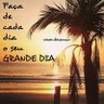 Brasileiro 的头像