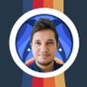 Jose Zamir's profile picture