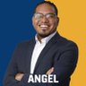 Фото профиля Angel S. Ortega
