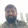 Andeel Shahzaad profil fotoğrafı