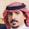 Profilbild von عويد الشمري