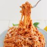 Фото профиля Pasta!
