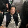 PTI MALAYSIA 的头像