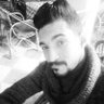 Eng_Mohamed Karam profil fotoğrafı