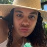 eva ♏️🩷🍀's profile picture