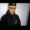 Profilbild von Marcio Oliveira
