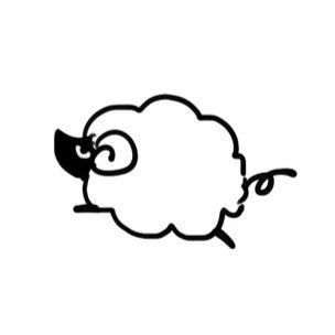 100kusaw's profile picture