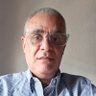 Profilbild von Rui Antonio Conde