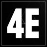 4ndre profil fotoğrafı