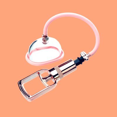 pussypumppeach's profile picture