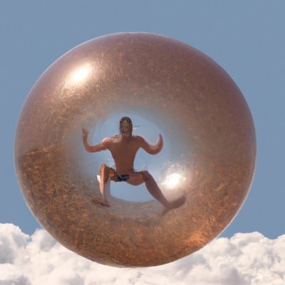 fartbro's profile picture