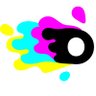 Фото профиля On Demand Printing