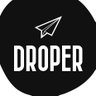 DROPER.🐳 $BLUAI's profile picture