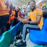 Profilbild von The Northern Gent🇿🇲