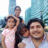 Eduardo Gonzalez profil fotoğrafı