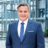 Hans-Juergen Schmidt, CIIA, CEFA's profile picture