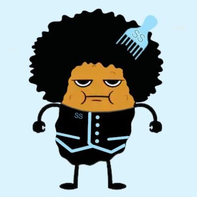 CLOUD NUGGET. Princess Meghan stay winning! 👸❤️💕's profile picture