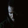 Profilbild von S__saliou44