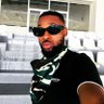olishddragon's profile picture