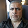 Fadhel Alsaadi 🇮🇶🇳🇱 profil fotoğrafı