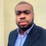Profilbild von Chijioke Emeka Onyeaduru.