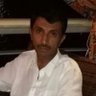 Abu sweet profil fotoğrafı