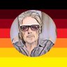 AlterWeißerMann 的头像