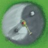 Little Crumbs's profile picture