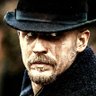 Juro Iwai's profile picture