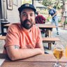 Josh Davenport-Smith's profile picture